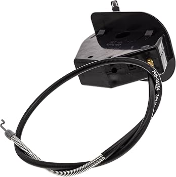 71I1zG-T+OS._AC_UF350, 71I1zG-T+OS._AC_UF350,